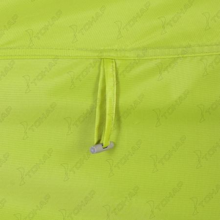 9 Шатер Nisus SOLANO