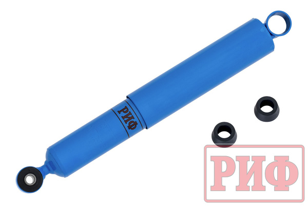 Амортизатор РИФ  Амортизатор РИФ