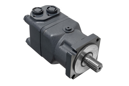 Мотор HWE150 Мотор HWE150