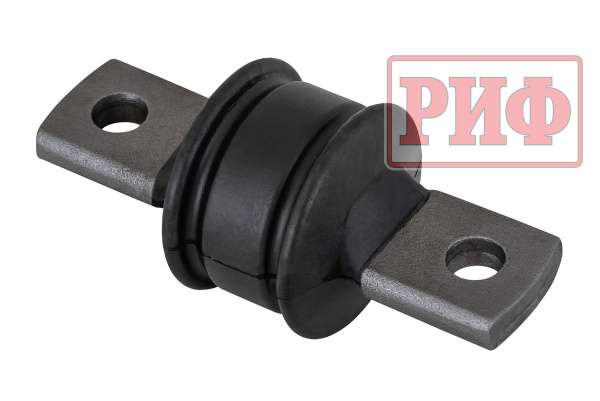 Втулка амортизатора РИФ SA287 (с маркировкой 1 ) Втулка амортизатора РИФ SA287 (с маркировкой 1 )