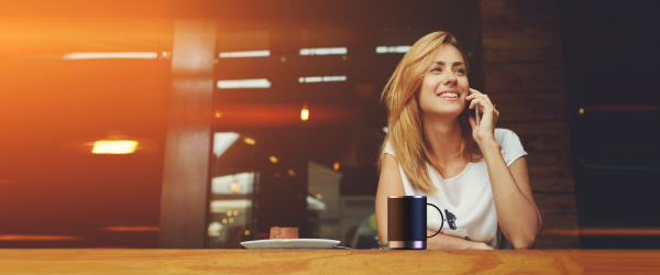 Термокружка ULTIMATE, 420 мл, черная Термокружка ULTIMATE, 420 мл, черная