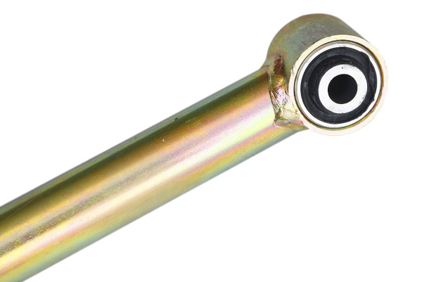 Тяга Панара РИФ регулируемая задняя ВАЗ Нива, Шеви-Нива Тяга Панара РИФ регулируемая задняя ВАЗ Нива, Шеви-Нива