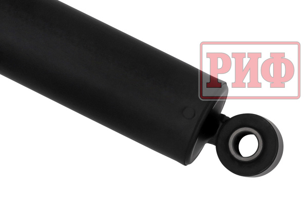 Амортизатор РИФ задний Газель Next штатный A31R32 2915004
