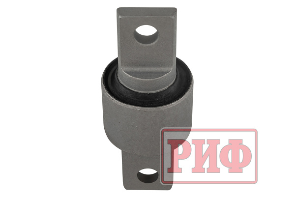 Втулка амортизатора РИФ SA322 (с маркировкой 2 ), TANK 300