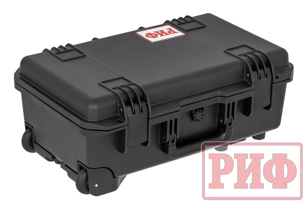 Колесо для кейса WRT-80/81/83/84