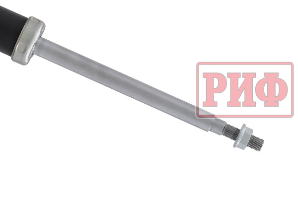 Амортизатор РИФ задний Renault Duster 2010+, Nissan Terrano 2014+ штатный