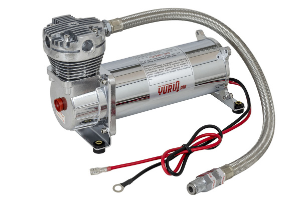 YF7009 YF7009