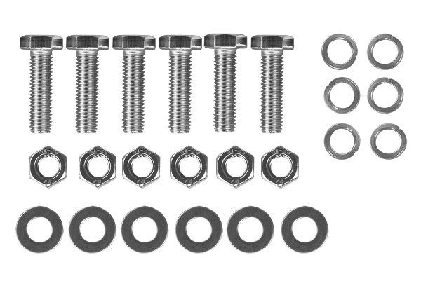 Лебёдка электрическая 24V Runva EWX12000S24V 5443 кг (стальной трос)