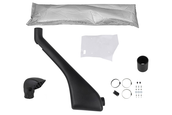 Шноркель для Toyota Land Cruiser 100/105