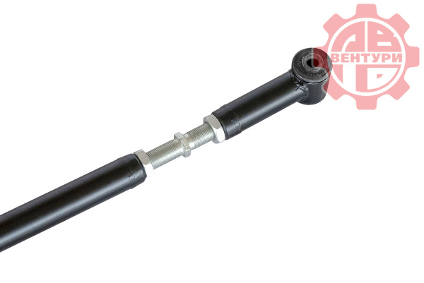 Лифт-комплект (без сварки) Lada 4x4 Нива (2009+), Chevrolet Niva (все г.в.)