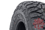 Шина ROADCRUZA RA3200 M/T 33x12.50R15LT 108Q POR