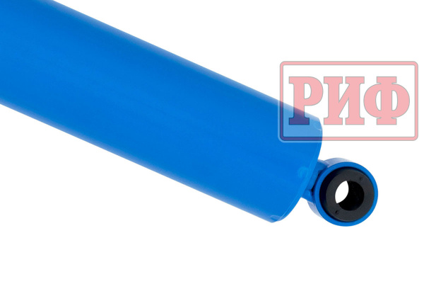 Амортизатор РИФ  Амортизатор РИФ