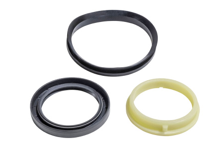 Набор прокладок для лебёдок серий EWB и EWD