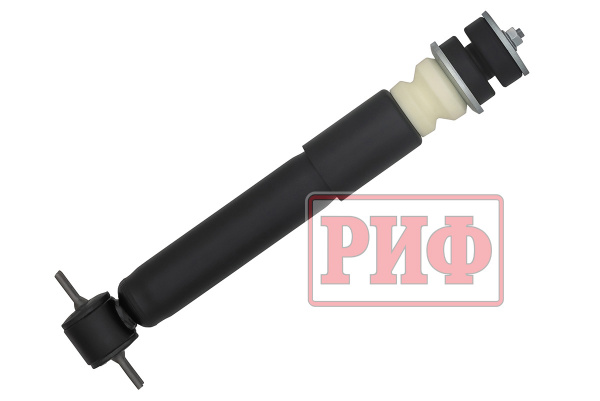 Амортизатор РИФ передний Газель Next штатный OEM 3110.2905004