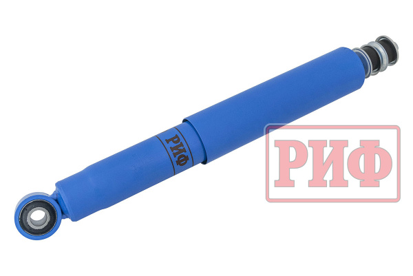 Амортизатор усиленный РИФ 