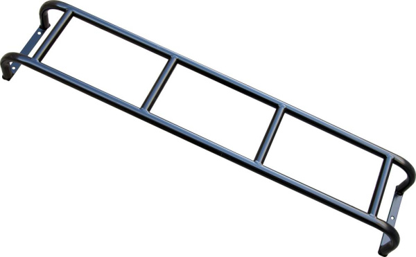 Лестница РИФ Land Rover Defender Лестница РИФ Land Rover Defender