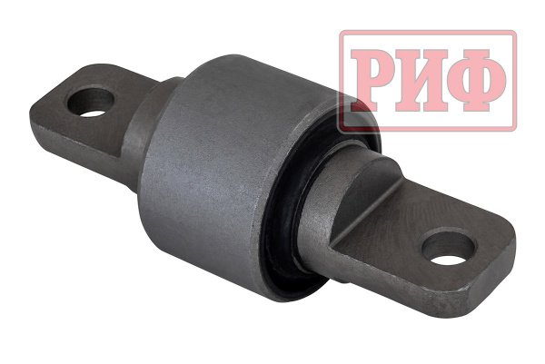 Втулка амортизатора РИФ SA310, SA322, SA324 (с маркировкой 1 )
