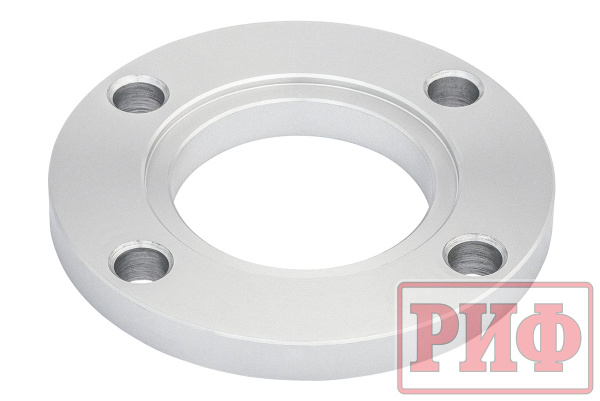 Проставка карданного вала РИФ для УАЗ 10 мм Проставка карданного вала РИФ для УАЗ 10 мм