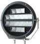 Светодиодная фара водительского света РИФ 126W LED