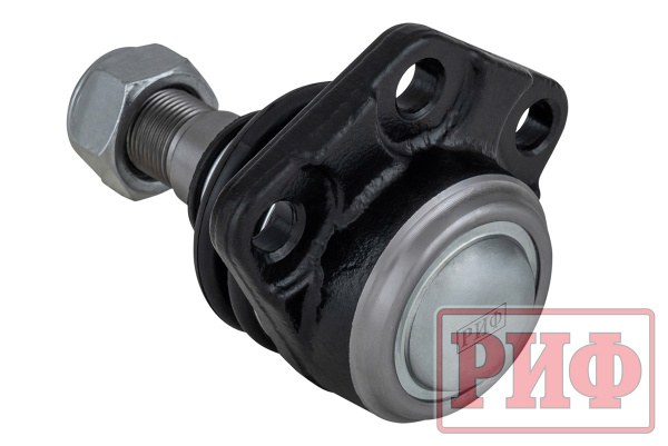 Шаровая опора РИФ верхняя усиленная ГАЗ Соболь (2217-2904414)