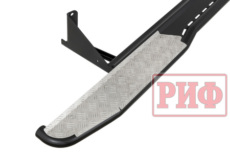 RIF005-40000 (фото 3)