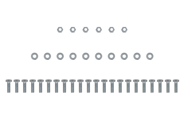 Пыльник поворотного кулака нов.обр. УАЗ с мостами Тимкен, Спайсер, Гибридный,ТЭП (2 шт.) чёрный