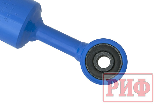 Амортизатор РИФ 