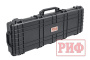 Кейс защитный ударопрочный РИФ 1230х410х160 мм Кейс защитный ударопрочный РИФ 1230х410х160 мм