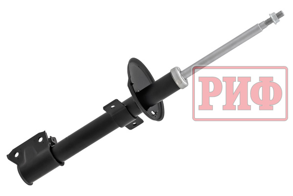 Амортизатор РИФ задний Renault Duster 2010+, Nissan Terrano 2014+ штатный