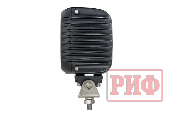 Фара водительского света РИФ 5 Фара водительского света РИФ 5
