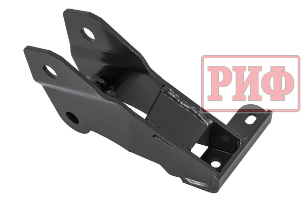 Дропбоксы переднего рычага РИФ для TLC 80/105 лифт 75 мм (2 шт.) Дропбоксы переднего рычага РИФ для TLC 80/105 лифт 75 мм (2 шт.)