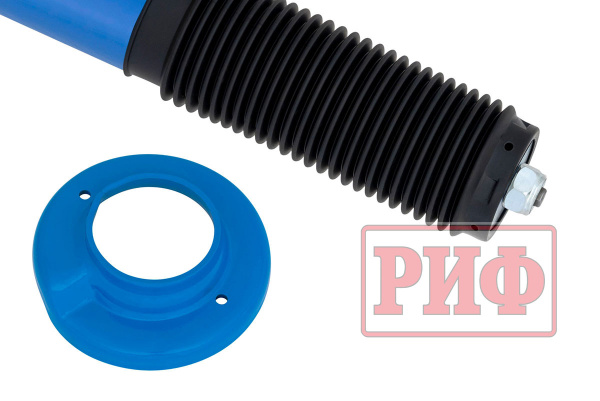 Амортизатор РИФ  Амортизатор РИФ