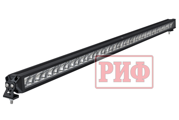 Фара дальнего света РИФ 1326 мм 200W LED Фара дальнего света РИФ 1326 мм 200W LED
