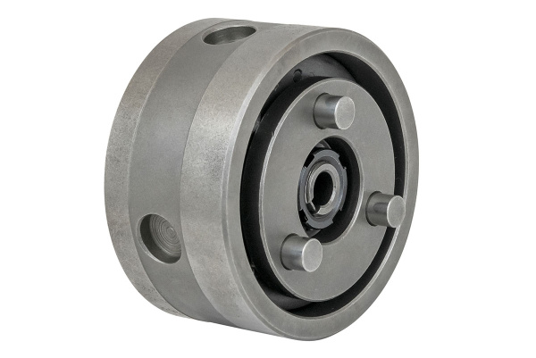 Тормоз для лебёдки Runva EWB9500