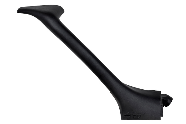 Шноркель для TANK 300 (аэродинамический)