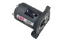 Мотор для лебедки Runva EWX4500