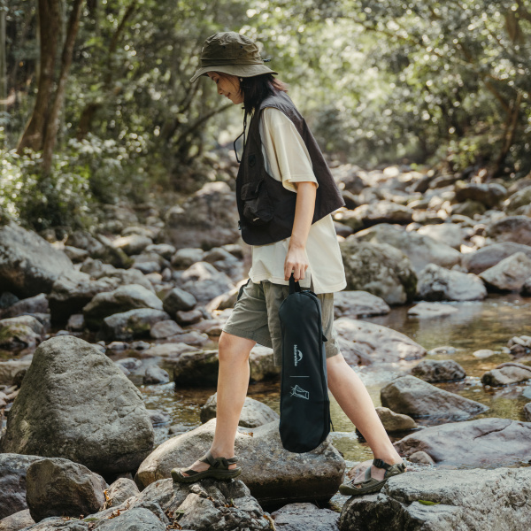 3 Кресло туристическое Naturehike YL06 складное, высокая спинка, до 150 кг, зеленое 3 Кресло туристическое Naturehike YL06 складное, высокая спинка, до 150 кг, зеленое