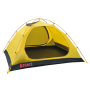 Палатка BTrace Ion 2+ ALU (Зеленый)
