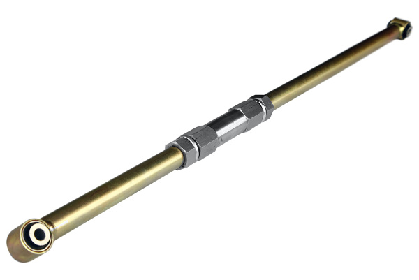 Тяга Панара РИФ регулируемая задняя Toyota Land Cruiser Prado 90/95 Тяга Панара РИФ регулируемая задняя Toyota Land Cruiser Prado 90/95