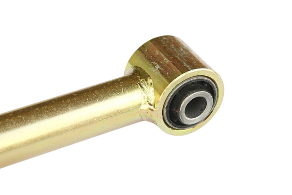 Тяга Панара РИФ регулируемая задняя Toyota Land Cruiser Prado 120/150 Тяга Панара РИФ регулируемая задняя Toyota Land Cruiser Prado 120/150