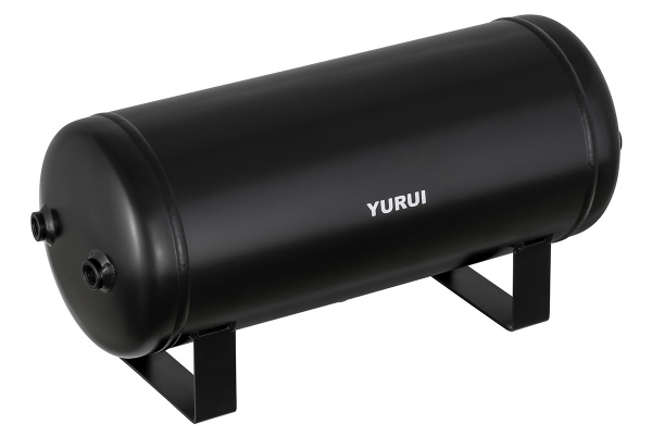 YF9005 YF9005