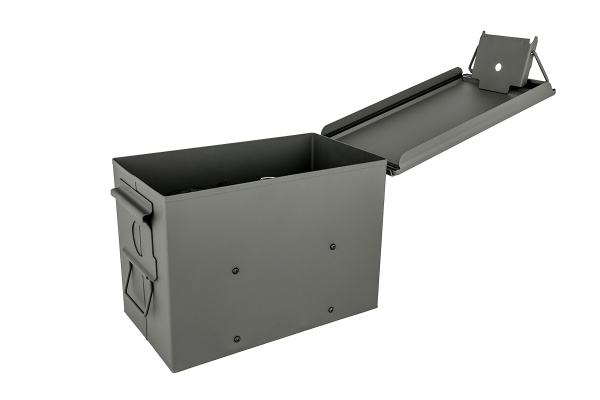 Компрессор автомобильный переносной 12V YURUI 84,95 л/мин 10,21 атм Компрессор автомобильный переносной 12V YURUI 84,95 л/мин 10,21 атм