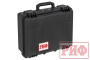 Кейс защитный ударопрочный РИФ 487x386x185 мм Кейс защитный ударопрочный РИФ 487x386x185 мм