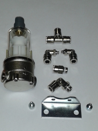 N108-F00 Com N108-F00 Com