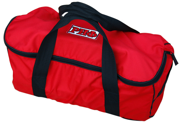 Лебёдка переносная РИФ 2500A c малой площадкой и проводами (в сборе) стальной трос