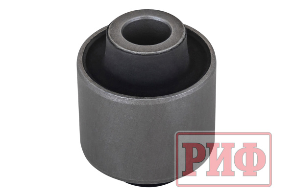 Втулка амортизатора РИФ SA280 (с маркировкой 1 ) Втулка амортизатора РИФ SA280 (с маркировкой 1 )