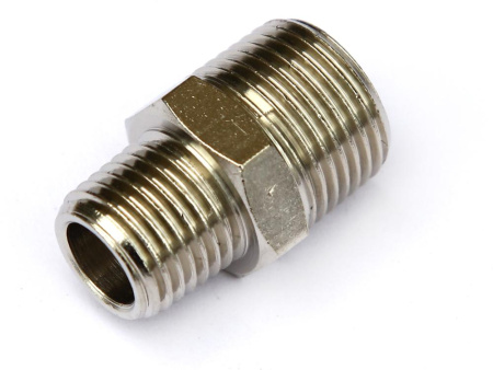 Соединение 1/4-3/8