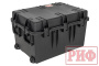Кейс защитный ударопрочный РИФ 845x620x490 мм