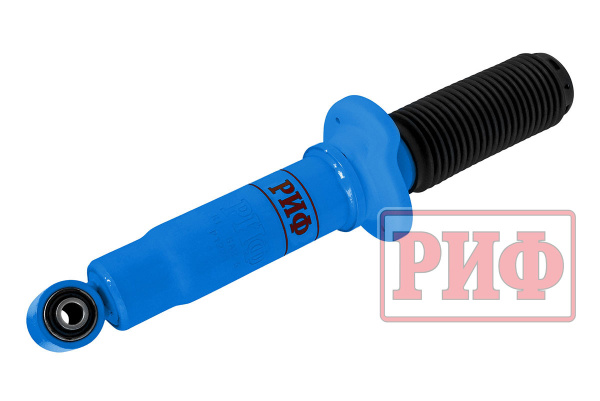 Амортизатор РИФ  Амортизатор РИФ