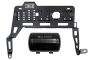 Редукторы бортовые HF для TANK 300